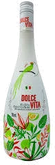 Dolce Vita Mojito Equivocado Non Alcoholic