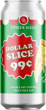 Other Half Brewing - 