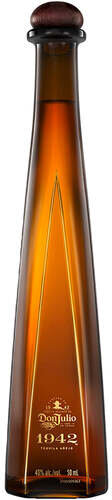 Don Julio - 