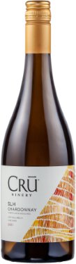 CRU CHARDONNAY SLH