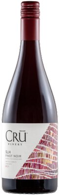 CRU PINOT NOIR SLH