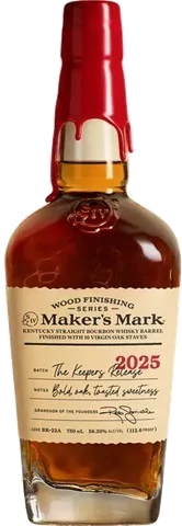 Maker's Mark - 
