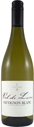L'Escarpe - Sauvignon Blanc