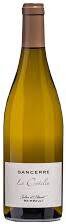 Domaine Du Pre Semele Sancerre Blanc Le Cotelin