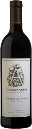 Amapola Cab