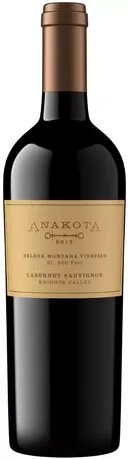 Anakota Cab