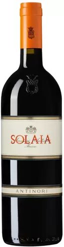 Antiori Solaia