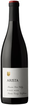 Arista Pinot Noir