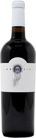 Immortal Estate Slope Cabernet Sauvignon