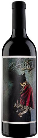 Orin Swift Palermo Cabernet