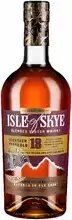 Isle Of Sky 18 Years Old Scotch Whisky