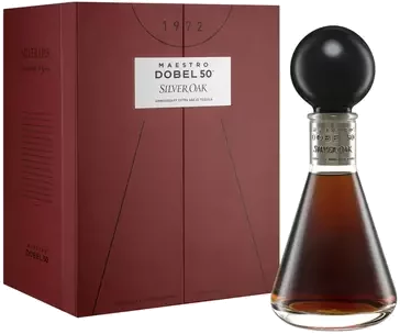 Maestro Dobel