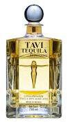 Tavi Reposado Tequila