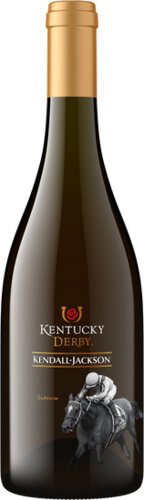 Kendall Jackson Kentucky Derby Chardonnay