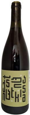 Pheasant's Tears Tsitska