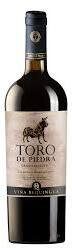 Toro De Piedra Grand Reserve Carmenere