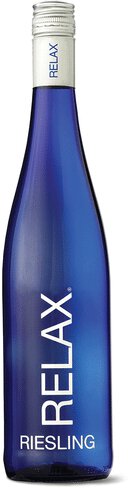 Relax Riesling