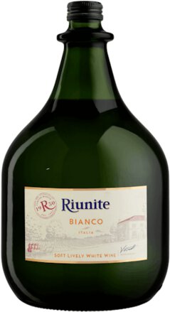 Riunite Bianco