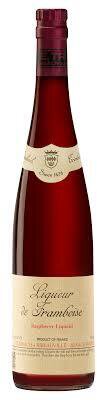 Trimbach Liqueur De Framboise Raspberry Liqueur