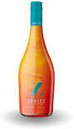 Zardetto Spritz