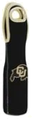 Cu Insulated Wine Tote