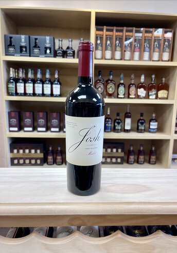Josh Cellars Merlot