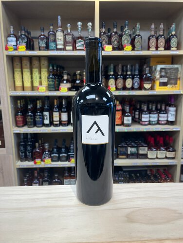 Seven Apart Expedition Cabernet Sauvignon 2019