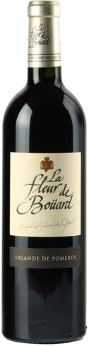La Fleur Bouard Lalande
