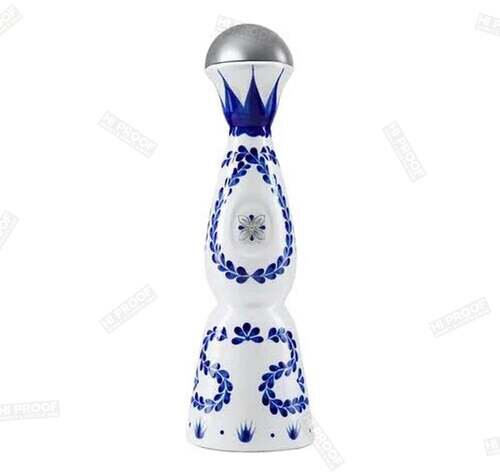 Clase Azul Reposado Tequila