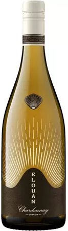 Elouan Chardonnay