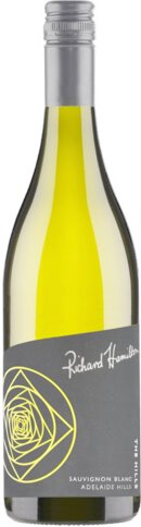 Richard Hamilton The Hills Sauvignon Blanc