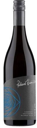Richard Hamilton Hut Block Cabernet Sauvignon