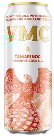 VMC Tamarindo