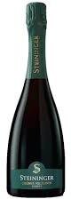 Steininger - Gruner Veltliner Sekt