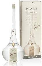 Poli - Grappa 