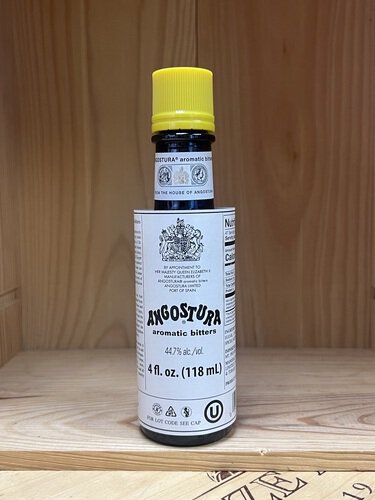 PAPA'S PILAR SHERRY CASK
