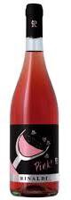 RINALDI PINK MOSCATO D'ASTI