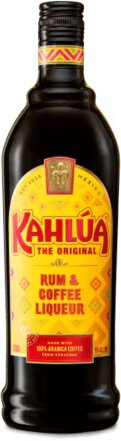 Kahlua Coffee Liqueur