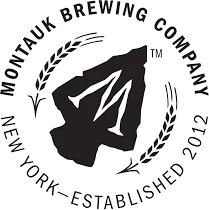 Montauk Seasonal