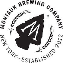 Montauk Eastern Haze IPA