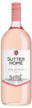 Sutter Home Pink Moscato