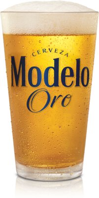 Modelo Oro