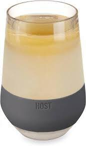 Host Wine Freeze Xl Cooling Cup