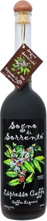 Sogno di Sorrento - 