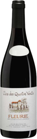Clos des Quatre Vents Fleurie