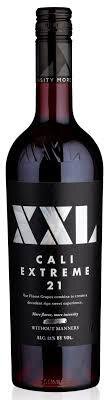 XXL Moscato Cali Extreme