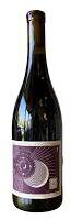 Les Lunes Carignane