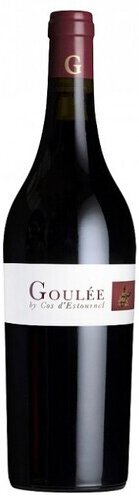 Chateau Cos d'Estournel - 