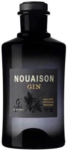 G'Vine Nouaison Gin