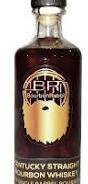 Casey Jones Bourbon Rabbi 115 Kosher